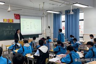 你们是怎么得到他的？霍勒迪近3战19.7+7+8 三项命中率220俱乐部